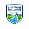 Bien Vivre au Hanouard